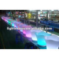 Shenzhen LED Batterie Beleuchtung